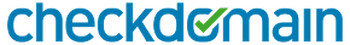 www.checkdomain.de/?utm_source=checkdomain&utm_medium=standby&utm_campaign=www.avim-fruit.de